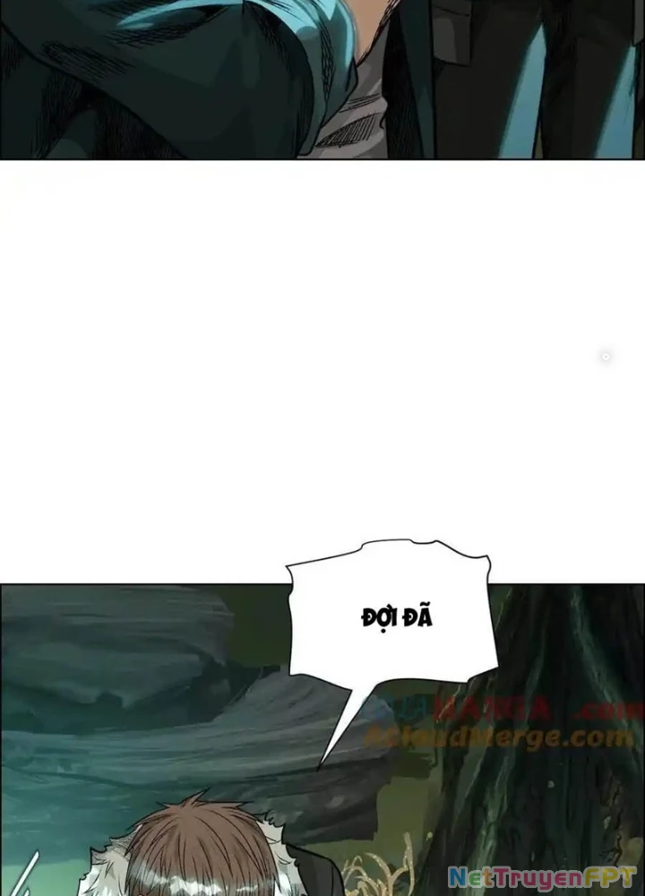 Dị Thú Mê Thành Chapter 73 - 103