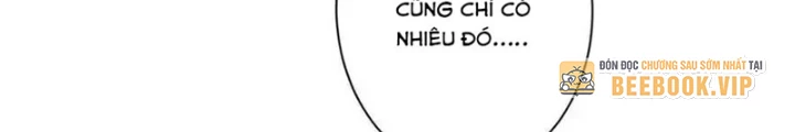 Dị Thú Mê Thành Chapter 73 - 116