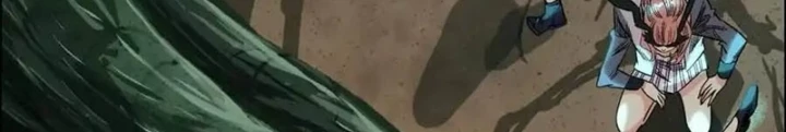 Dị Thú Mê Thành Chapter 73 - 118