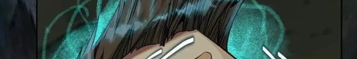 Dị Thú Mê Thành Chapter 73 - 120