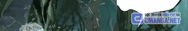 Dị Thú Mê Thành Chapter 73 - 122
