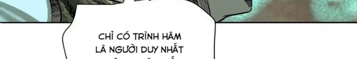Dị Thú Mê Thành Chapter 73 - 124