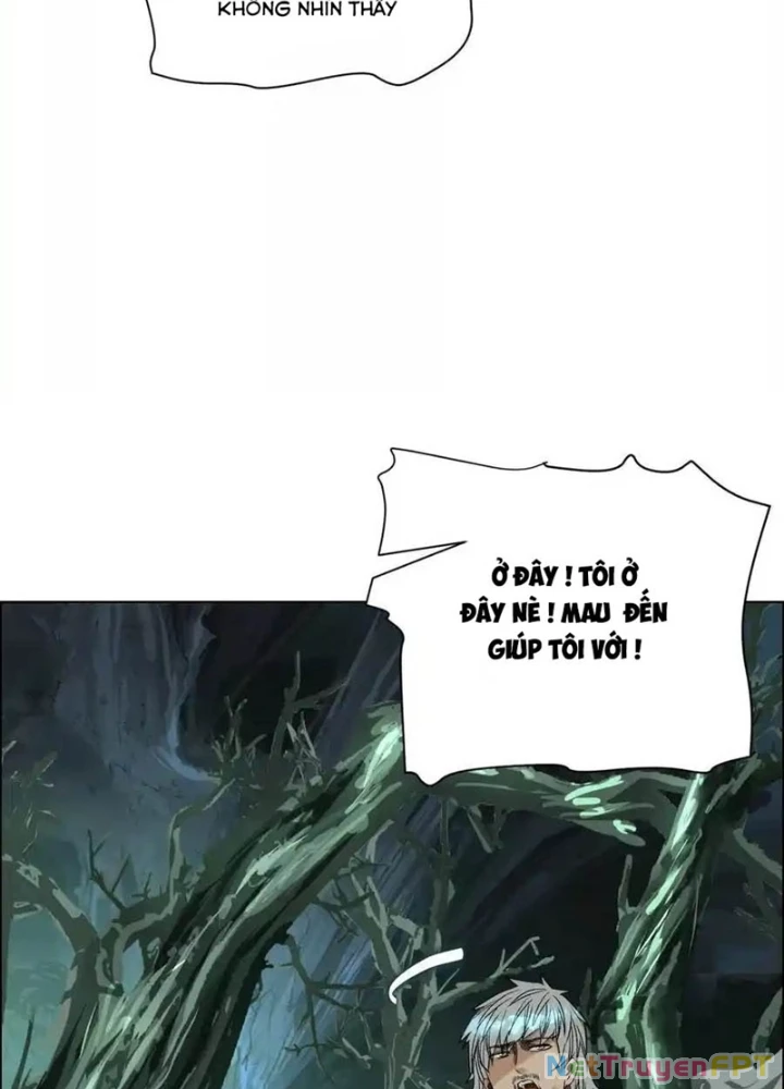 Dị Thú Mê Thành Chapter 73 - 125