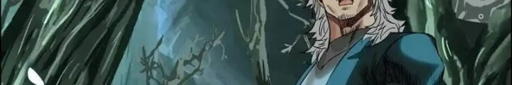 Dị Thú Mê Thành Chapter 73 - 126