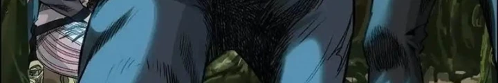 Dị Thú Mê Thành Chapter 73 - 130