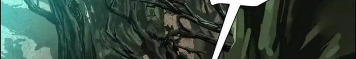 Dị Thú Mê Thành Chapter 73 - 132