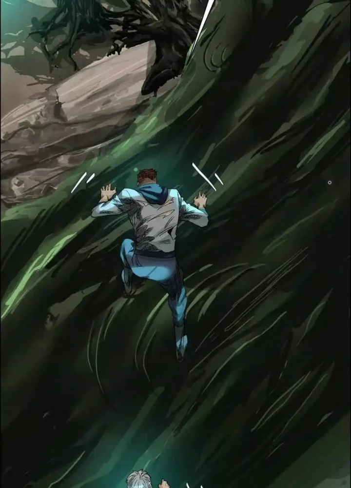 Dị Thú Mê Thành Chapter 73 - 133