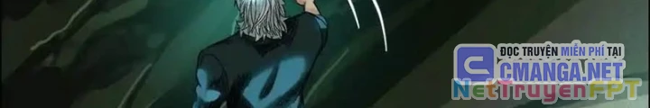 Dị Thú Mê Thành Chapter 73 - 134