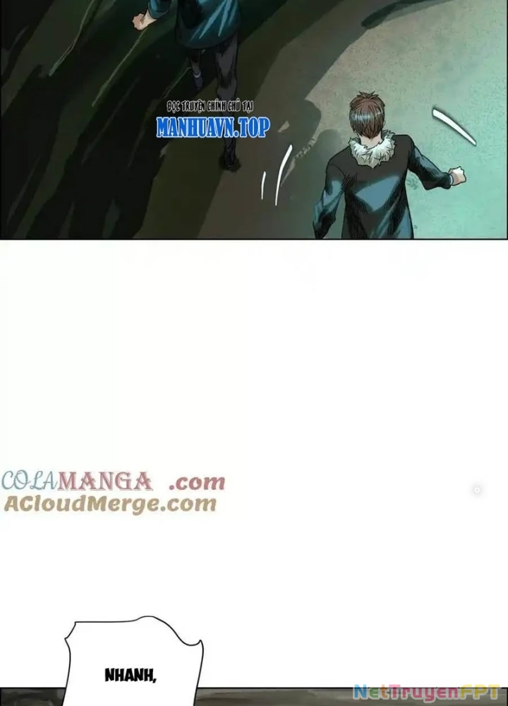Dị Thú Mê Thành Chapter 73 - 135