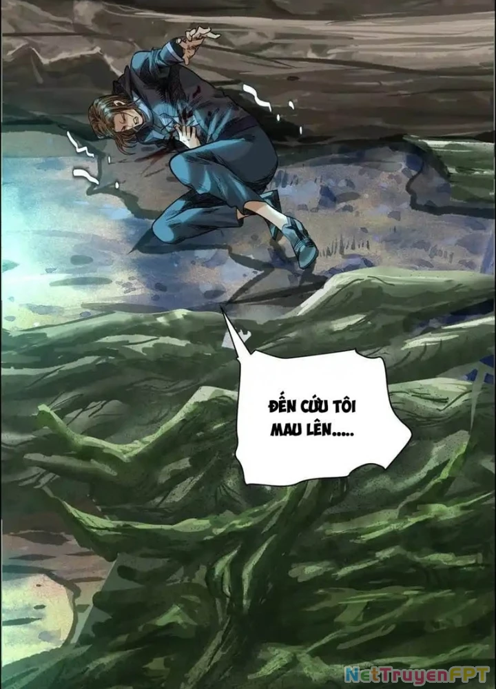 Dị Thú Mê Thành Chapter 73 - 137