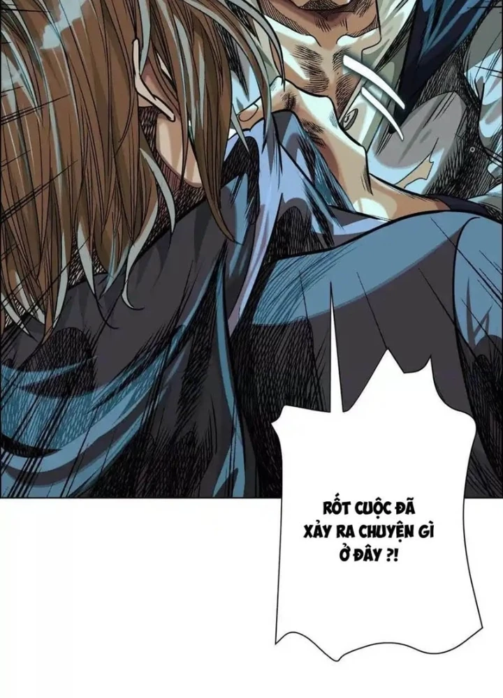 Dị Thú Mê Thành Chapter 73 - 141