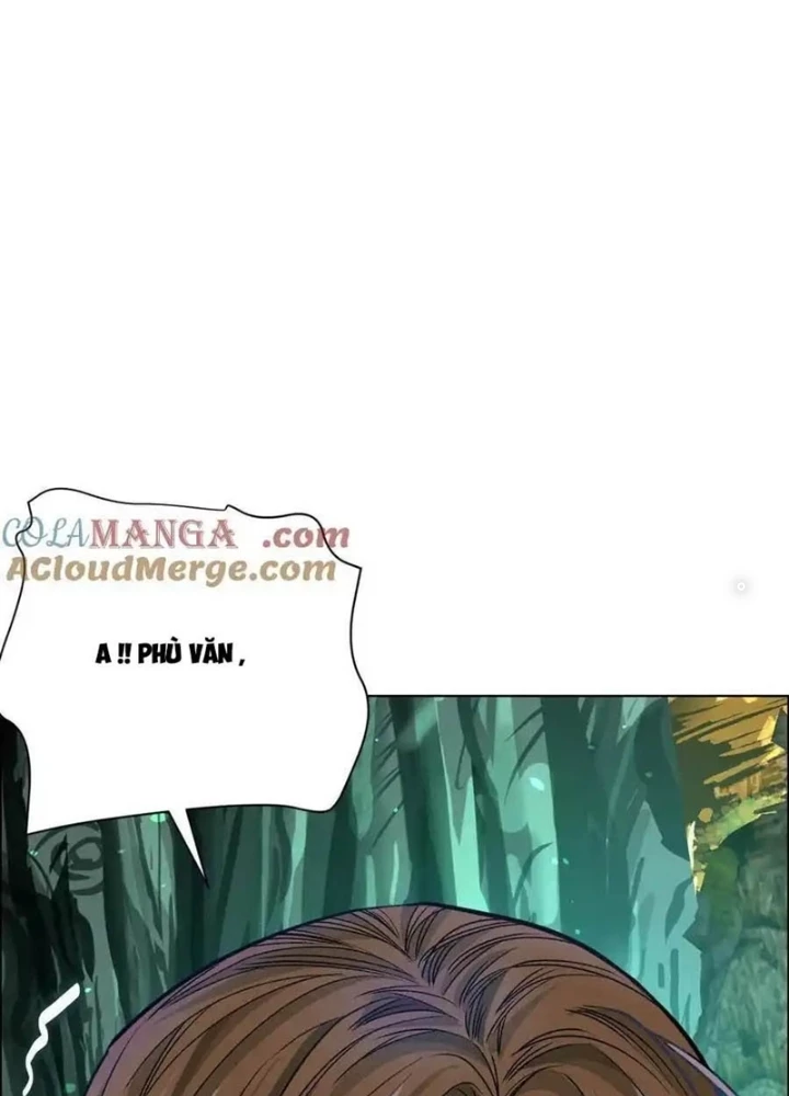 Dị Thú Mê Thành Chapter 73 - 143