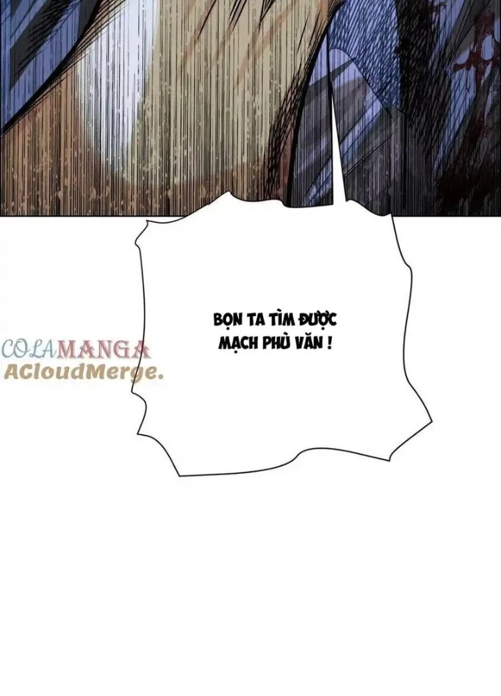 Dị Thú Mê Thành Chapter 73 - 147