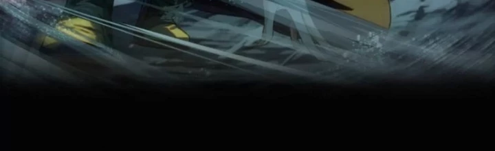 Dị Thú Mê Thành Chapter 75 - 2