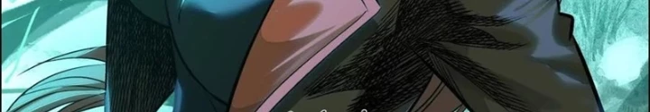 Dị Thú Mê Thành Chapter 75 - 6