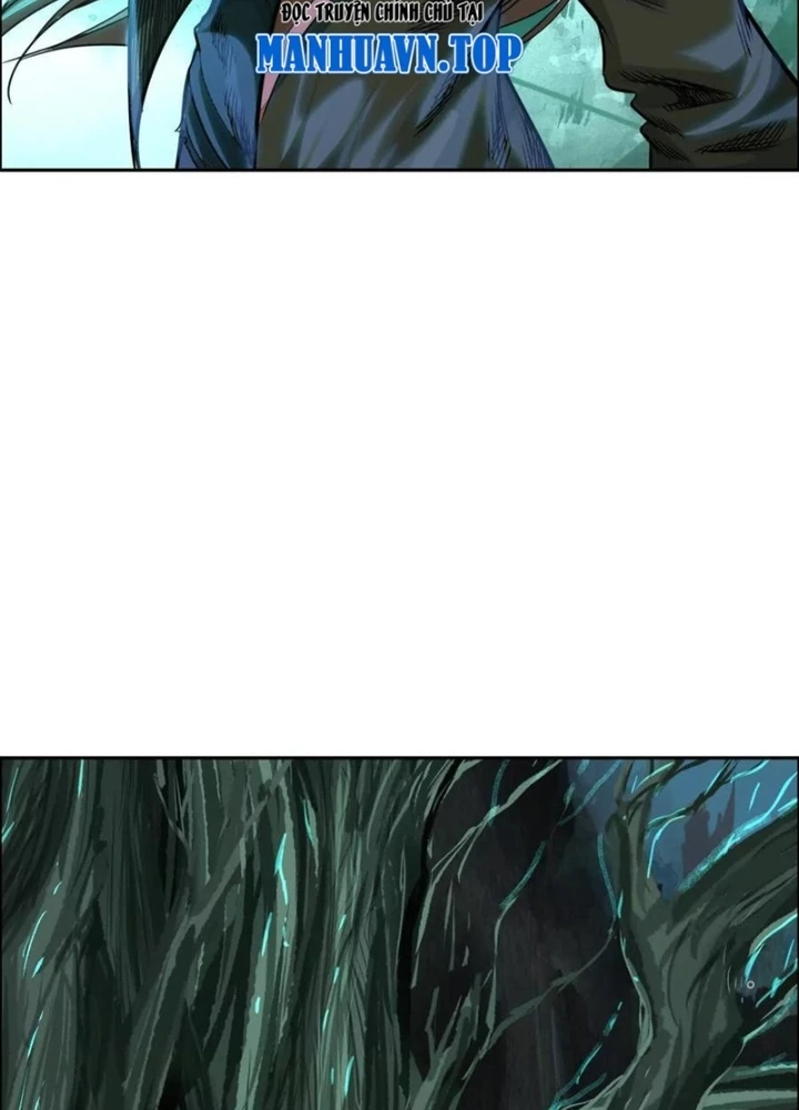 Dị Thú Mê Thành Chapter 75 - 7