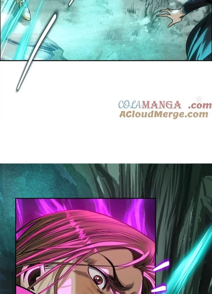 Dị Thú Mê Thành Chapter 75 - 13
