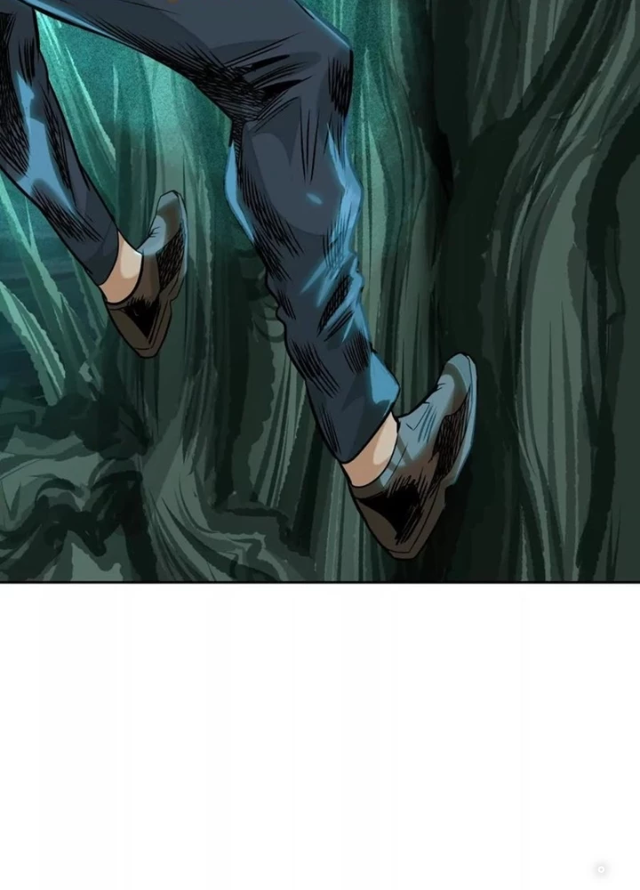 Dị Thú Mê Thành Chapter 75 - 17