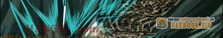 Dị Thú Mê Thành Chapter 75 - 20