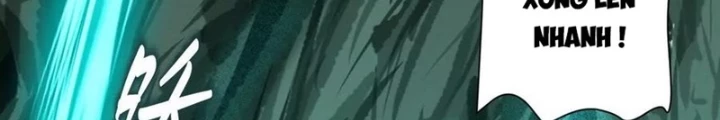 Dị Thú Mê Thành Chapter 75 - 26