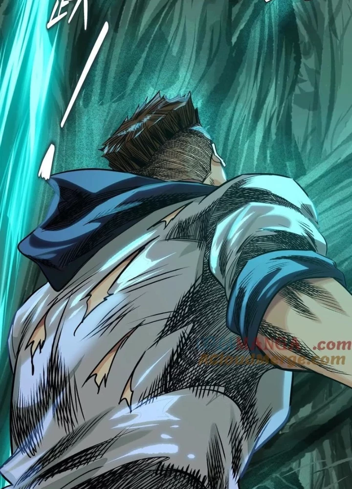 Dị Thú Mê Thành Chapter 75 - 27