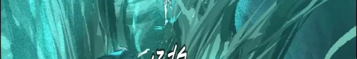 Dị Thú Mê Thành Chapter 75 - 34