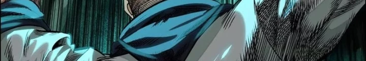Dị Thú Mê Thành Chapter 75 - 38