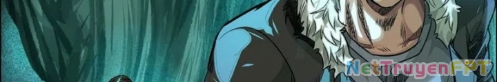 Dị Thú Mê Thành Chapter 75 - 44