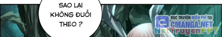 Dị Thú Mê Thành Chapter 75 - 50