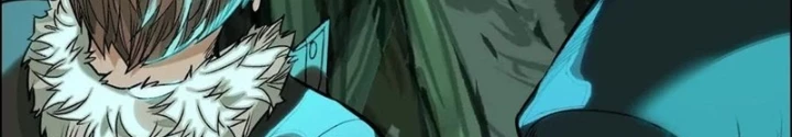 Dị Thú Mê Thành Chapter 75 - 54