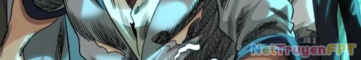 Dị Thú Mê Thành Chapter 75 - 58