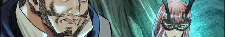 Dị Thú Mê Thành Chapter 75 - 62