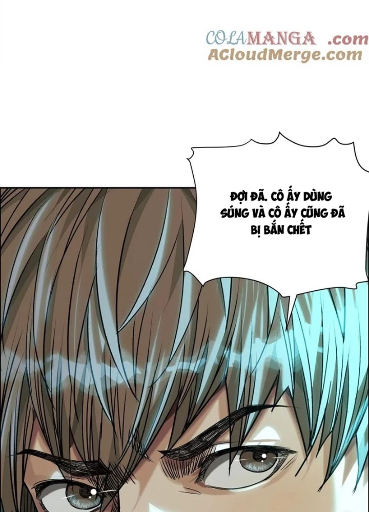 Dị Thú Mê Thành Chapter 75 - 73