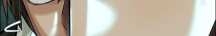 Dị Thú Mê Thành Chapter 75 - 74