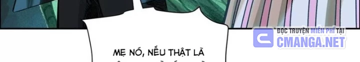 Dị Thú Mê Thành Chapter 75 - 90