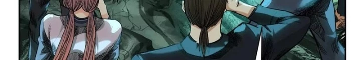 Dị Thú Mê Thành Chapter 75 - 92