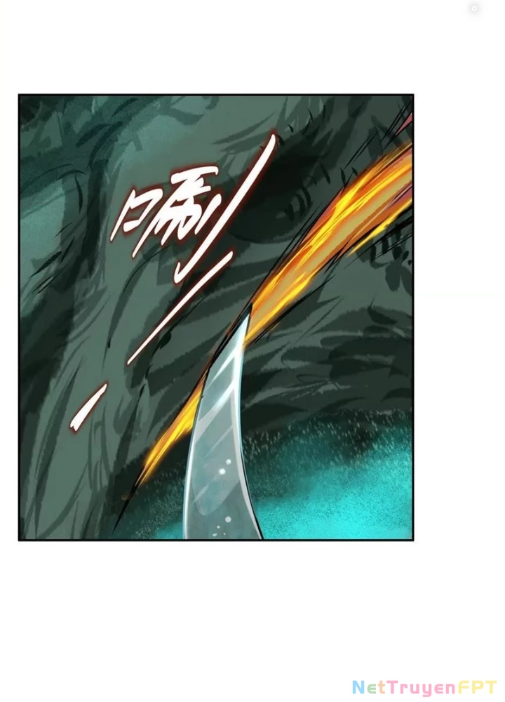Dị Thú Mê Thành Chapter 75 - 97
