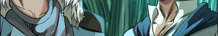 Dị Thú Mê Thành Chapter 75 - 102