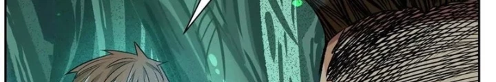 Dị Thú Mê Thành Chapter 75 - 104