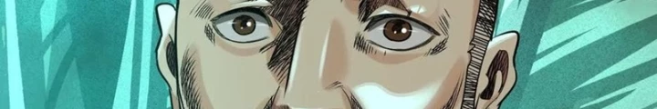 Dị Thú Mê Thành Chapter 75 - 108