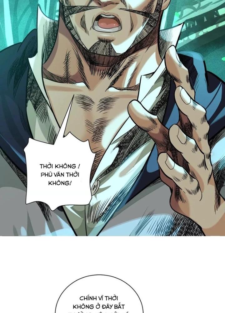 Dị Thú Mê Thành Chapter 75 - 109