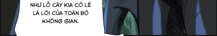 Dị Thú Mê Thành Chapter 75 - 112