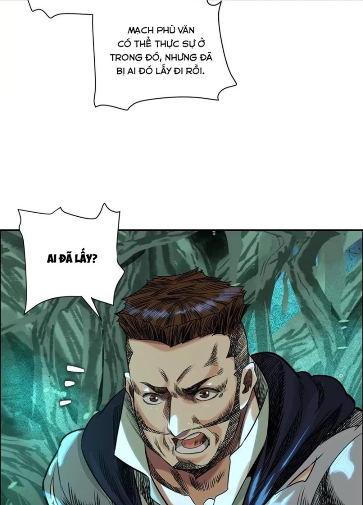 Dị Thú Mê Thành Chapter 75 - 113