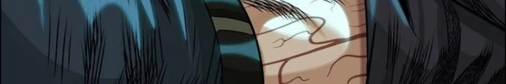 Dị Thú Mê Thành Chapter 75 - 118