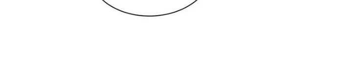 Dị Thú Mê Thành Chapter 75 - 126