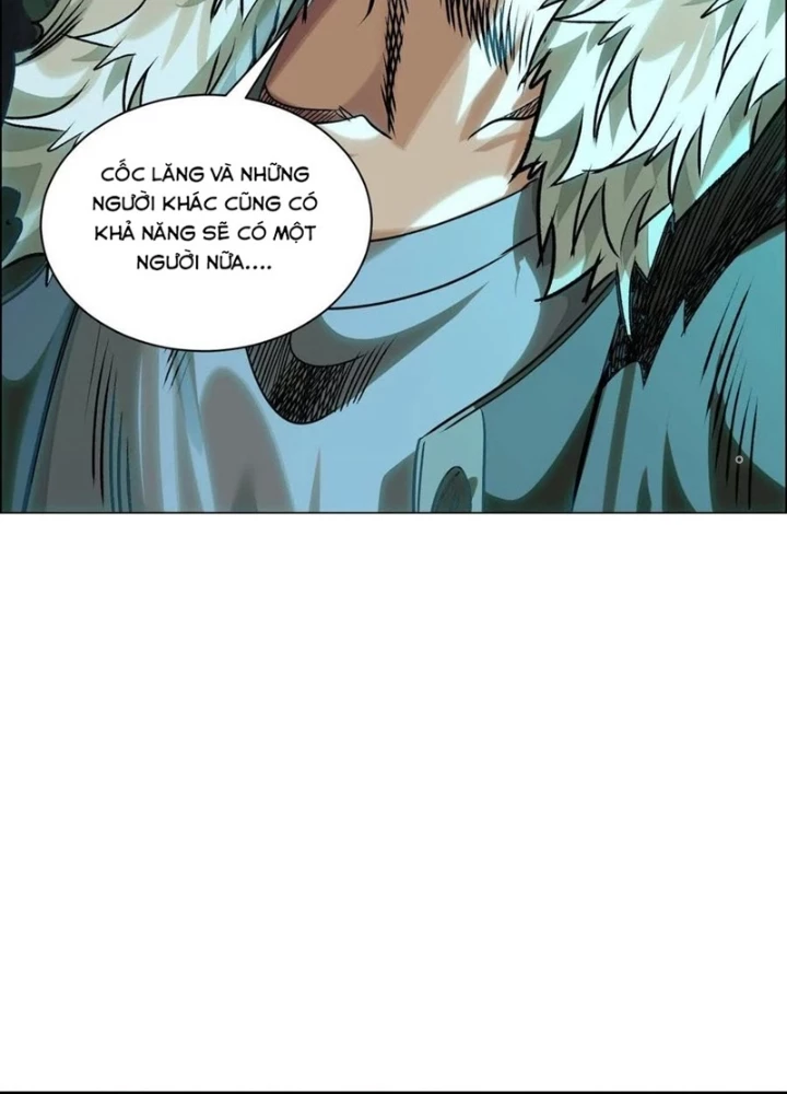 Dị Thú Mê Thành Chapter 75 - 129