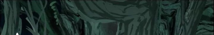 Dị Thú Mê Thành Chapter 75 - 130
