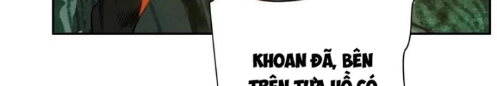 Dị Thú Mê Thành Chapter 75 - 138