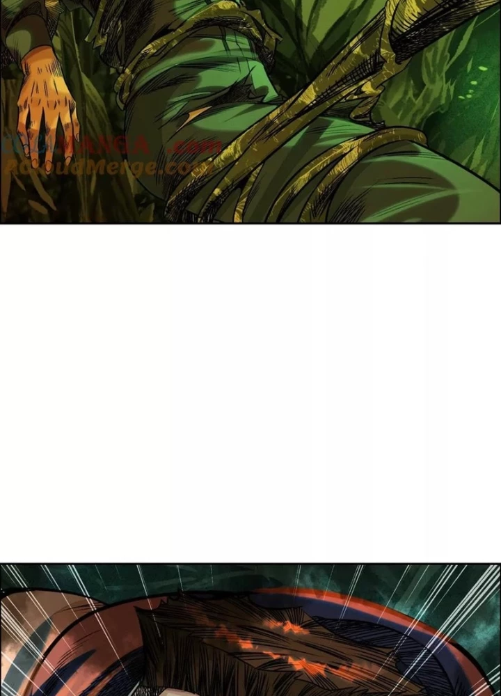 Dị Thú Mê Thành Chapter 75 - 145