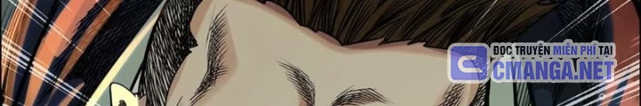 Dị Thú Mê Thành Chapter 75 - 146